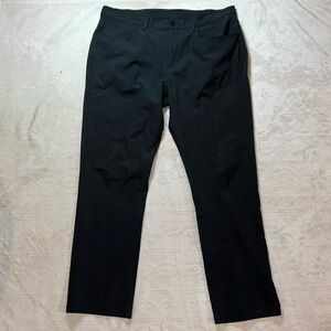 Men’s PGA‎ Tour golf pants